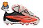 Nike Phantom GX Elite FG N05-6 - Imagem 1