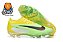 Nike Phantom GX Elite FG N05-6 - Imagem 2