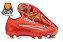 Nike Phantom GX Elite FG N05-6 - Imagem 3