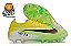 Nike Phantom GX Elite FG N05-6 - Imagem 5