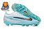 Nike Phantom GX Elite FG N05-7 - Imagem 1
