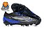Nike Phantom GX Elite FG N05-7 - Imagem 2