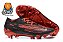 Nike Phantom GX Elite FG N05-7 - Imagem 3