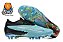Nike Phantom GX Elite FG N05-7 - Imagem 5