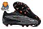 Nike Phantom GX Elite FG N05-7 - Imagem 6
