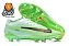 Nike Phantom GX Elite FG N05-8 - Imagem 1