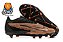 Nike Phantom GX Elite FG N05-8 - Imagem 2