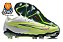 Nike Phantom GX Elite FG N05-8 - Imagem 3