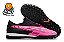 Nike Phantom GX Elite  TF N07-1 - Imagem 1