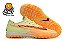 Nike Phantom GX Elite  TF N07-1 - Imagem 2