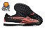 Nike Phantom GX Elite  TF N07-1 - Imagem 3