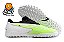 Nike Phantom GX Elite  TF N07-1 - Imagem 4