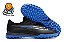 Nike Phantom GX Elite  TF N07-1 - Imagem 5