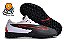 Nike Phantom GX Elite  TF N07-1 - Imagem 6