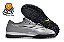 Nike Phantom GX Elite  TF N07-2 - Imagem 3