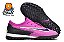 Nike Phantom GX Elite  TF N07-2 - Imagem 4