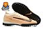 Nike Phantom GX Elite  TF N07-3 - Imagem 2