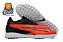 Nike Phantom GX Elite  TF N07-4 - Imagem 3