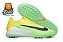 Nike Phantom GX Elite  TF N07-5 - Imagem 3