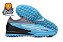 Nike Phantom GX Elite  TF N07-5 - Imagem 4