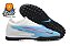 Nike Phantom GX Elite  TF N07-5 - Imagem 5