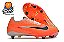 Nike Phantom GX Elite SG N08-1 - Imagem 1