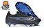 Nike Phantom GX Elite SG N08-1 - Imagem 3