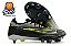 Nike Phantom GX Elite SG N08-1 - Imagem 6