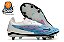 Nike Phantom GX Elite SG N08-2 - Imagem 2