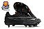 Nike Phantom GX Elite SG N08-2 - Imagem 3