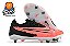 Nike Phantom GX Elite SG N08-2 - Imagem 6