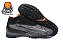 Nike Phantom GX Elite  TF N10-1 - Imagem 2
