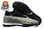 Nike Phantom GX Elite  TF N10-1 - Imagem 4