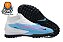 Nike Phantom GX Elite  TF N10-2 - Imagem 6