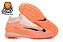 Nike Phantom GX Elite  TF N10-2 - Imagem 2