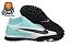 Nike Phantom GX Elite  TF N10-2 - Imagem 3