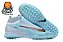 Nike Phantom GX Elite  TF N10-3 - Imagem 2