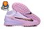 Nike Phantom GX Elite  TF N10-3 - Imagem 3