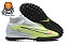 Nike Phantom GX Elite  TF N10-3 - Imagem 5