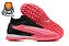 Nike Phantom GX Elite  TF N10-3 - Imagem 6