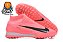 Nike Phantom GX Elite  TF N10-4 - Imagem 1