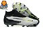 Nike Phantom GX Elite FG N11-1 - Imagem 1