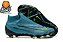Nike Phantom GX Elite FG N11-1 - Imagem 2