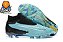 Nike Phantom GX Elite FG N11-1 - Imagem 3