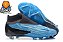 Nike Phantom GX Elite FG N11-1 - Imagem 4