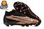 Nike Phantom GX Elite FG N11-1 - Imagem 5