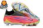 Nike Phantom GX Elite FG N11-1 - Imagem 6