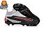Nike Phantom GX Elite FG N11-2 - Imagem 4
