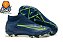 Nike Phantom GX Elite FG N11-2 - Imagem 1