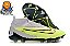 Nike Phantom GX Elite FG N11-2 - Imagem 2